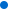 �P���҂�